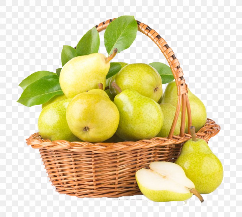Pyrus Xd7 Bretschneideri Asian Pear Dried Fruit Basket, PNG, 1000x898px, Pyrus Xd7 Bretschneideri, Apple, Apricot, Asian Pear, Auglis Download Free