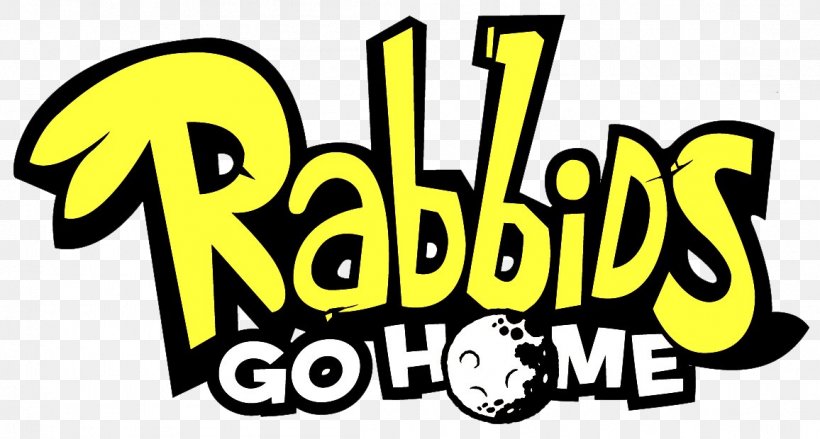 Rabbids Go Home Rayman Raving Rabbids 2 Wii Video Games Nintendo DS, PNG, 1156x620px, Rabbids Go Home, Adventure Game, Area, Brand, Game Download Free
