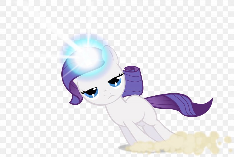 Rarity Rainbow Dash Derpy Hooves Pony, PNG, 4001x2686px, Rarity, Cartoon, Derpy Hooves, Drawing, Equestria Download Free