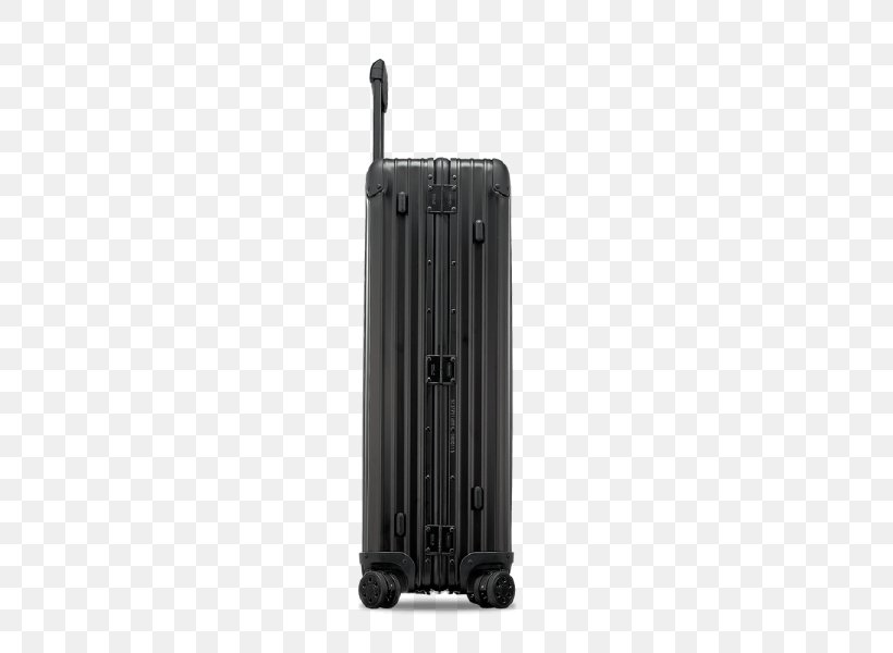 Rimowa Salsa Multiwheel Rimowa Salsa 29.5” Multiwheel Suitcase Travel, PNG, 600x600px, Rimowa, Briefcase, Earth, Electronics, Handbag Download Free