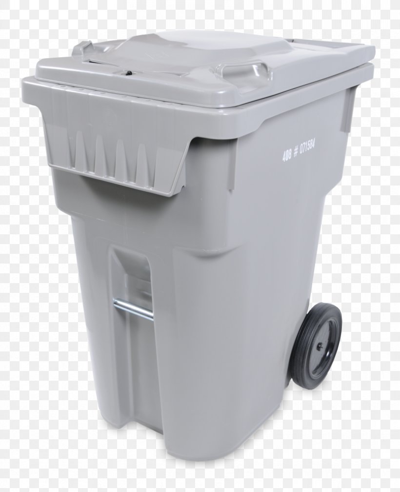 Rubbish Bins & Waste Paper Baskets Paper Shredder Container, PNG, 833x1024px, Paper, Container, Dumpster, Food Storage Containers, Material Download Free