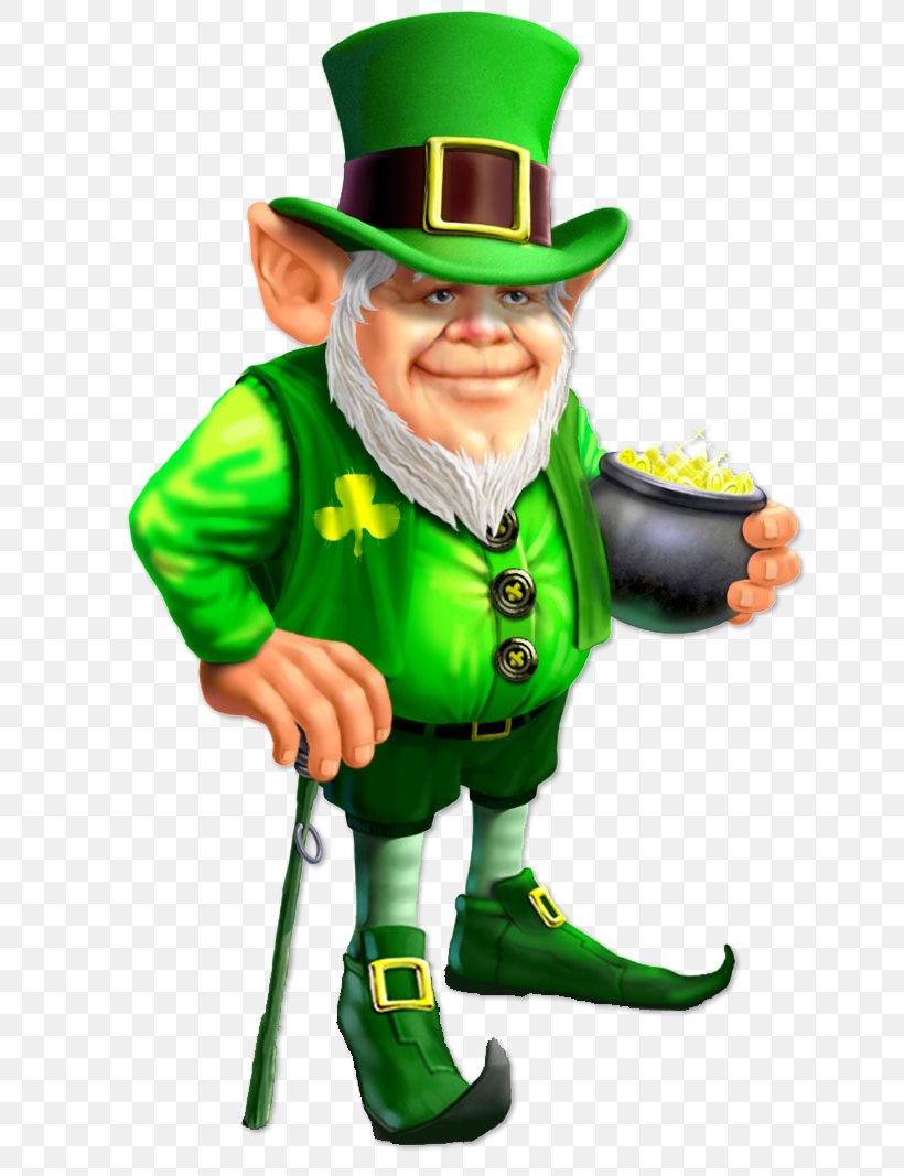 Saint Patrick's Day March 17 Happiness Irish People, PNG, 800x1067px, Saint Patrick, Fictional Character, Happiness, Holiday, Irish Americans Download Free
