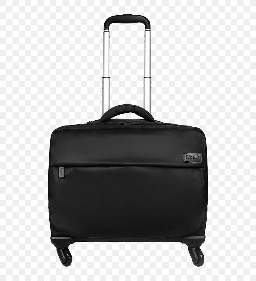 Samsonite Baggage Duffel Bags Suitcase, PNG, 598x900px, Samsonite, Bag, Baggage, Black, Brand Download Free