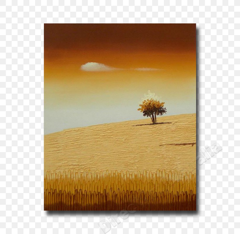 Savanna Oil Painting /m/083vt, PNG, 700x800px, Savanna, Commodity, Ecoregion, Field, Grass Download Free