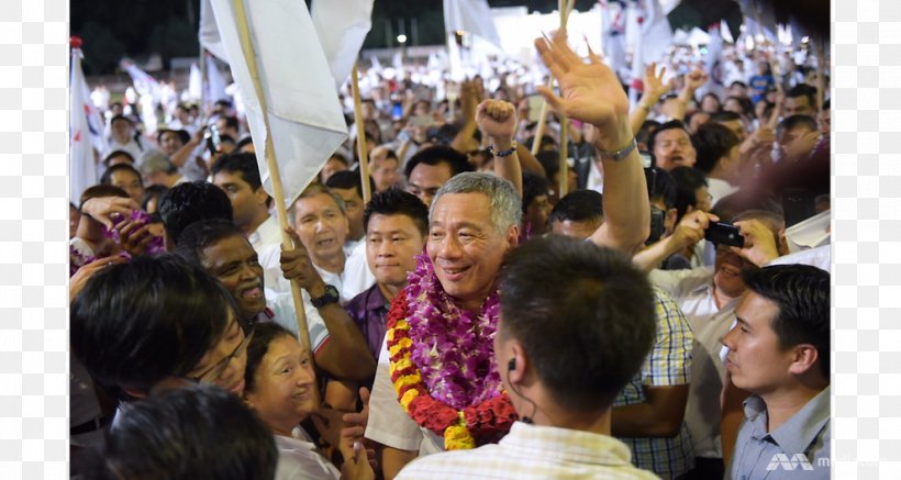 Singaporean General Election, 2015 Celebrity News Conference Push-up, PNG, 991x529px, Singaporean General Election 2015, Anglicanism, Audience, Cancer, Celebrity Download Free