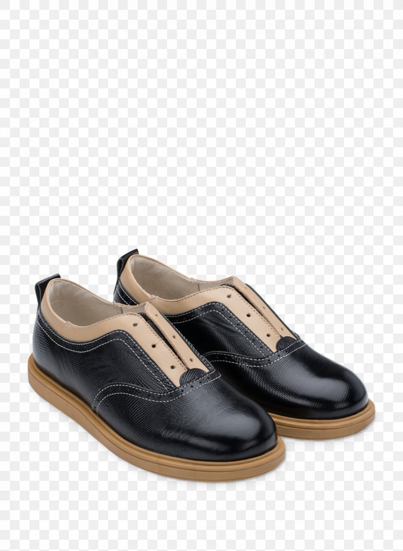 Slip-on Shoe Leather Полуботинки Sandal, PNG, 876x1200px, Slipon Shoe, Brown, Cross Training Shoe, Crosstraining, Footwear Download Free
