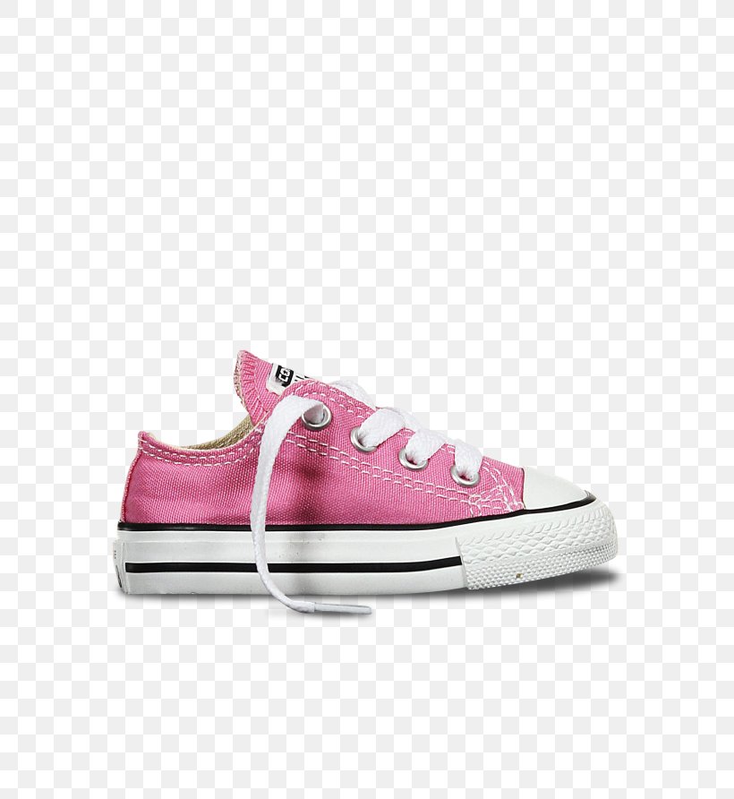 Sneakers Chuck Taylor All-Stars Skate Shoe Converse, PNG, 596x892px, Sneakers, Athletic Shoe, Basketball, Chuck Taylor, Chuck Taylor Allstars Download Free
