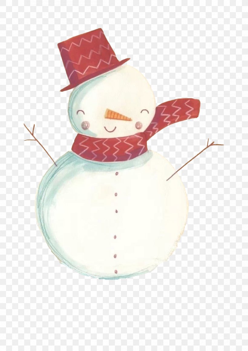 Snowman Scarf Doll Hat, PNG, 1200x1696px, Snowman, Christmas Ornament, Clothing, Designer, Doll Download Free