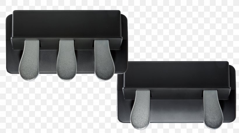 Sustain Pedals Piano Pedals M-Audio Electronic Keyboard Pedal With Sustain Musical Keyboard, PNG, 1600x889px, Sustain Pedals, Electronic Keyboard, Expression Pedal, Furniture, Hardware Download Free