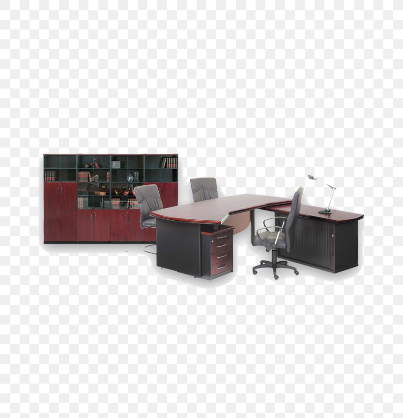 Table Desk Furniture Office Supplies Wood Veneer, PNG, 720x850px, Table, Chair, Credenza Desk, Desk, Executive Desk Download Free