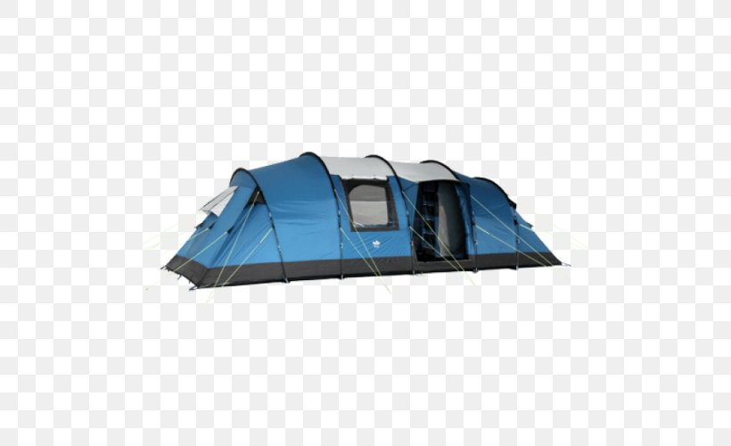 Tent Camping Campsite Leisure Caravan, PNG, 500x500px, Tent, Campervans, Camping, Campsite, Caravan Download Free