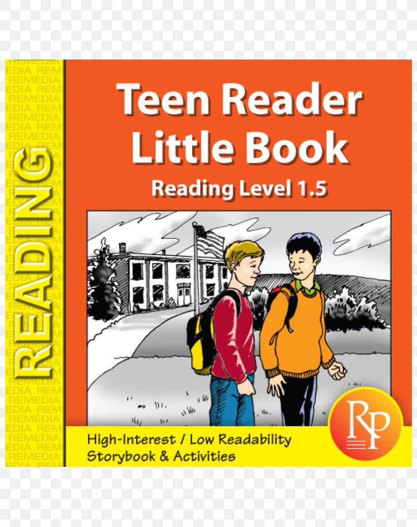 Text Reading Comprehension Readability Vocabulary, PNG, 800x1035px, Text, Advertising, Area, Banner, Book Download Free