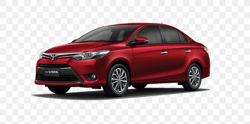 Toyota Vitz Car 2017 Toyota Corolla SE 2017 Toyota Corolla XSE, PNG, 688x408px, 2017, 2017 Toyota Corolla, 2017 Toyota Corolla Le, Toyota, Automotive Design Download Free
