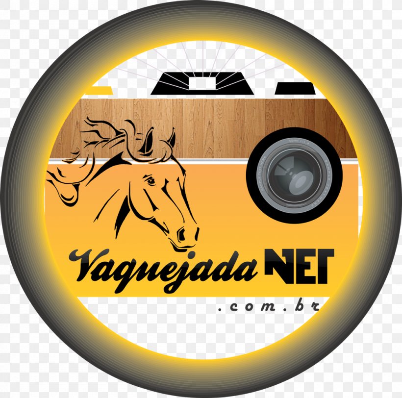 Vaquejada Sport Television Monteiro Vivo, PNG, 1000x991px, Vaquejada, Brand, Label, Logo, Net Download Free
