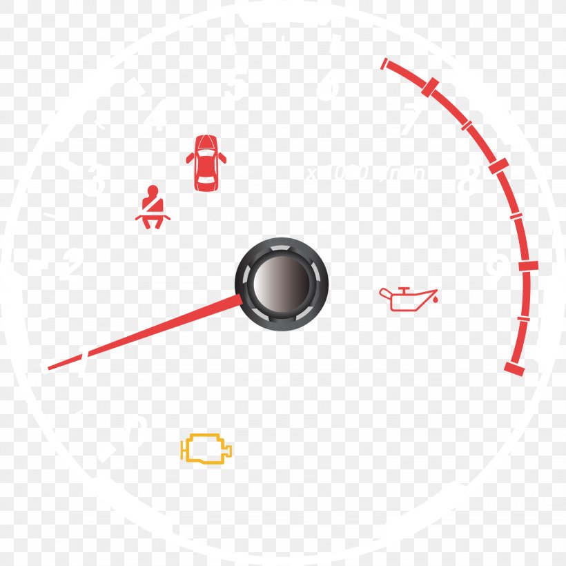Vector Car Standard Dashboard, PNG, 1641x1643px, Car, Area, Dashboard, Logo, Pattern Download Free