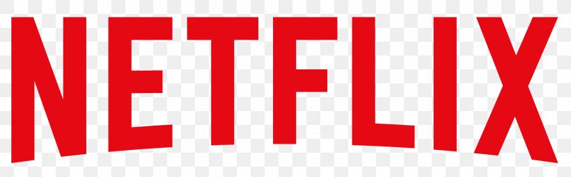 Vector Graphics Logo Netflix Image Television, PNG, 2177x679px, Logo, Area, Brand, Netflix, Netflix And Chill Download Free