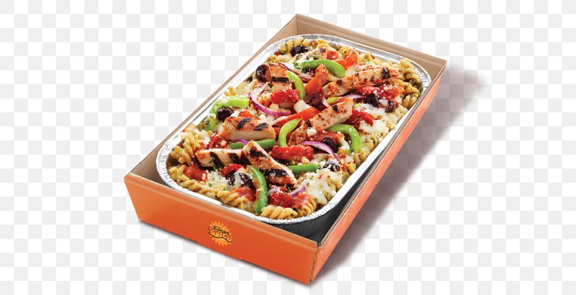 Vegetarian Cuisine Mediterranean Cuisine Pizza Hut KFC, PNG, 600x420px, Vegetarian Cuisine, Asian Food, Chicken As Food, Cuisine, Dish Download Free