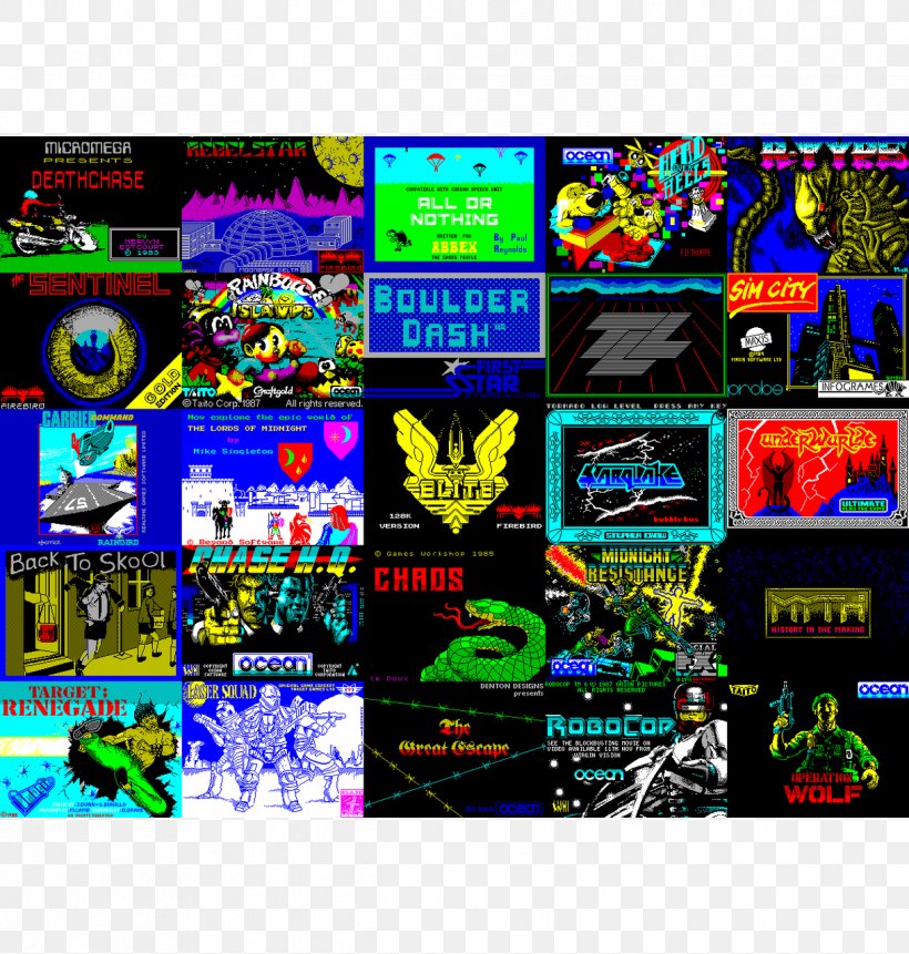 Video Games PC Game Amiga Atari, PNG, 1219x1280px, Video Games, Amiga, Atari, Commodore International, Computer Download Free