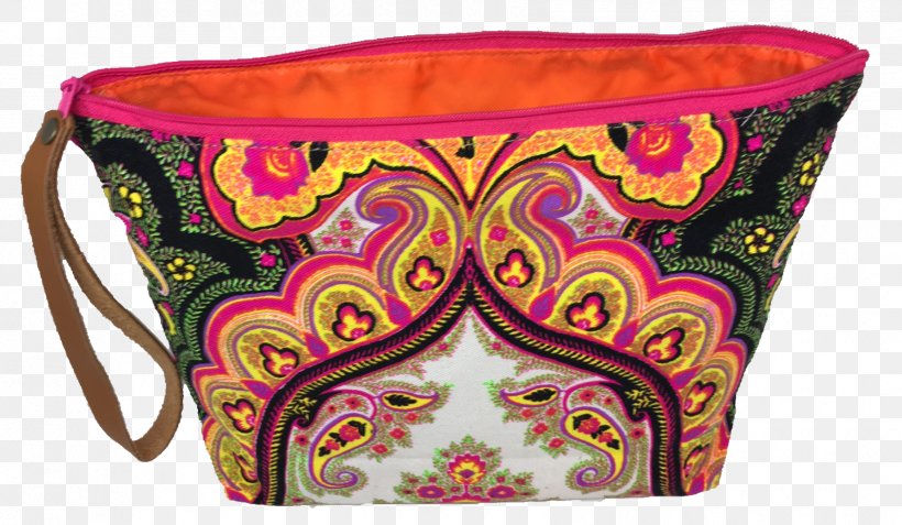 Visual Arts Bag Pink M, PNG, 1685x981px, Visual Arts, Art, Bag, Magenta, Pink Download Free