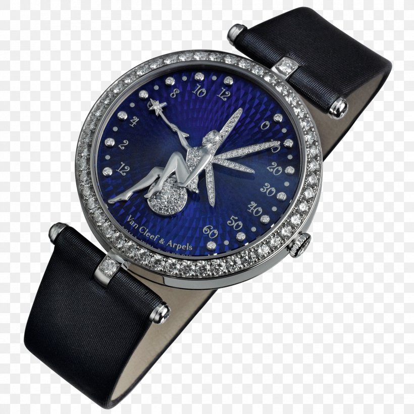 Watch Strap Van Cleef & Arpels Universal Genève Cartier, PNG, 1556x1556px, Watch, Brand, Cartier, Rolex, Strap Download Free