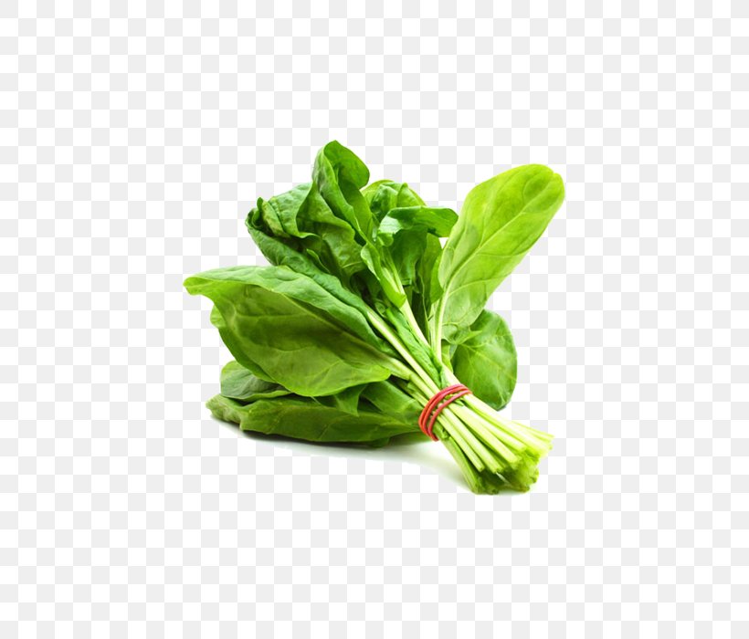 Water Spinach Leaf Vegetable Saag, PNG, 700x700px, Spinach, Basil, Chard, Choy Sum, Dietary Fiber Download Free