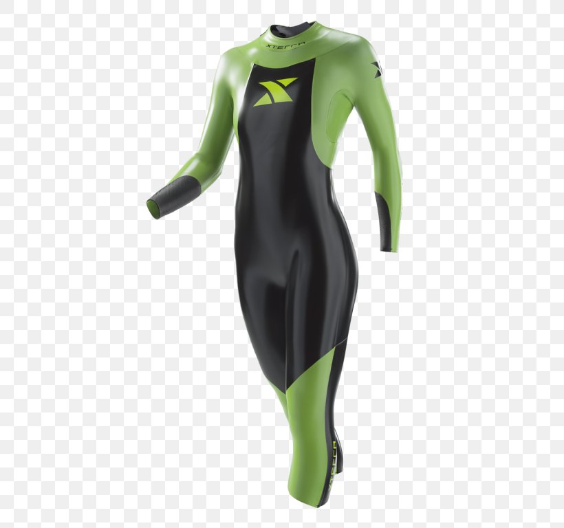 Wetsuit XTERRA Triathlon Dry Suit Swimming, PNG, 768x768px, Wetsuit, Clothing, Dry Suit, Neoprene, Open Water Swimming Download Free