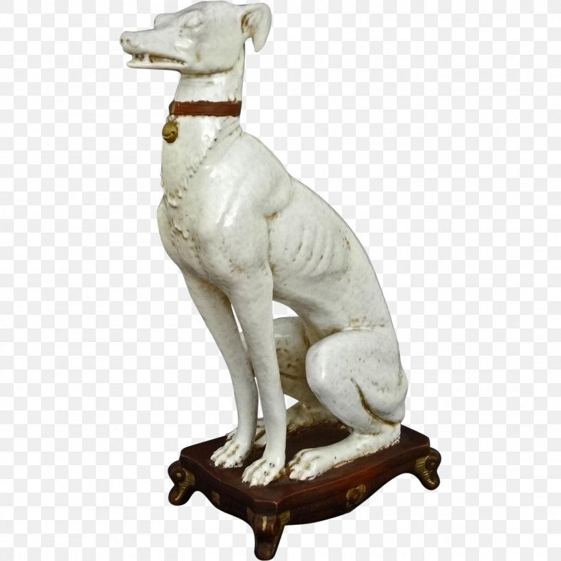 Whippet Italian Greyhound Ceramic Pottery, PNG, 1563x1563px, Whippet, Animal, Carnivoran, Ceramic, Ceramic Art Download Free