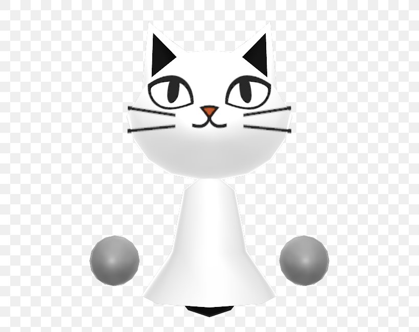 Whiskers Cat Product Clip Art Line, PNG, 750x650px, Whiskers, Carnivore, Cat, Cone, Domestic Shorthaired Cat Download Free