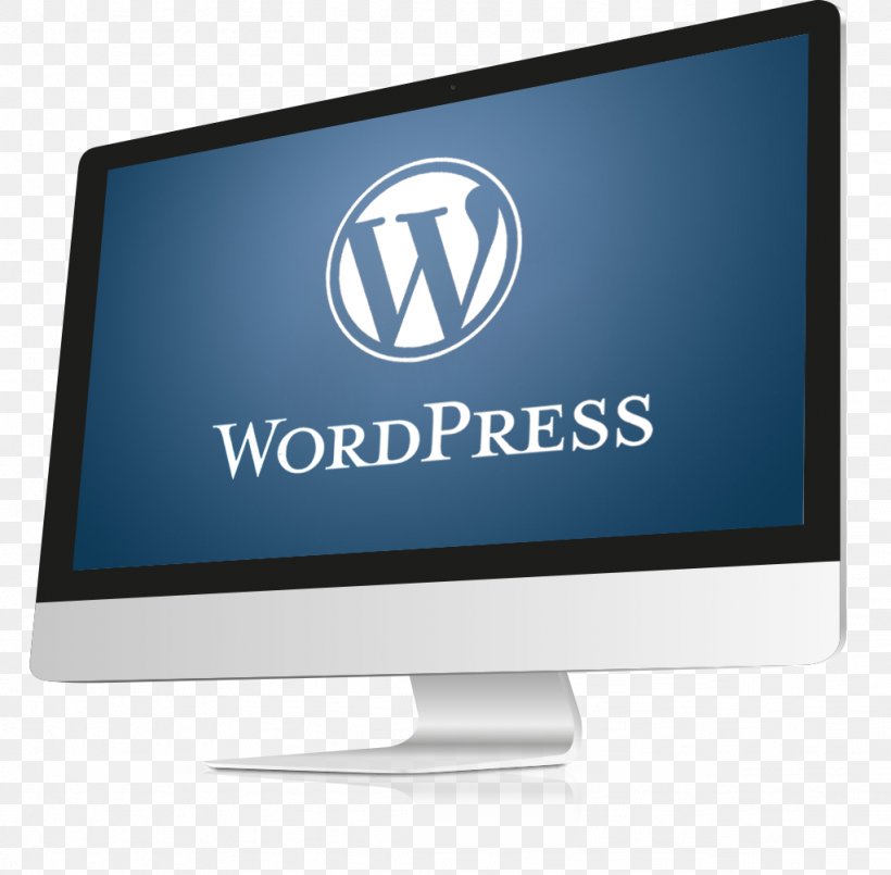 WordPress.com Blog Web Design, PNG, 1023x1005px, Wordpress, Blog, Blog Software, Brand, Computer Monitor Download Free