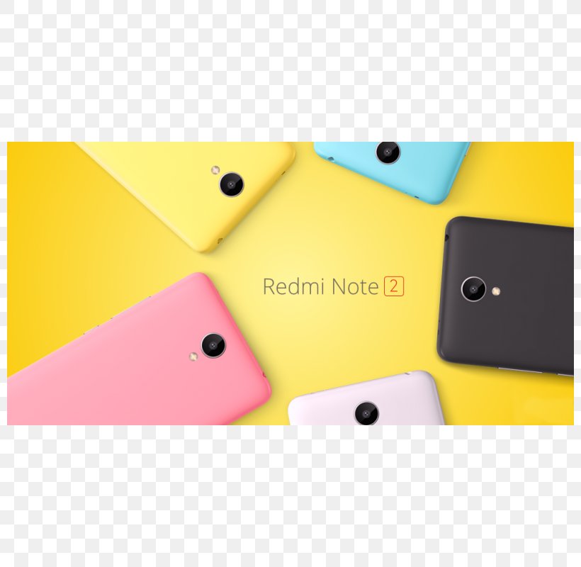 Xiaomi Redmi Note 2, PNG, 800x800px, Xiaomi Redmi Note 2, Material, Mediatek, Rectangle, Xiaomi Download Free
