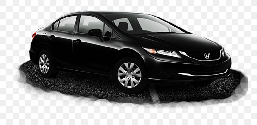 2016 Acura ILX 2018 Toyota Camry Car Chevrolet, PNG, 760x400px, 2018 Toyota Camry, Acura, Acura Ilx, Alloy Wheel, Automotive Design Download Free