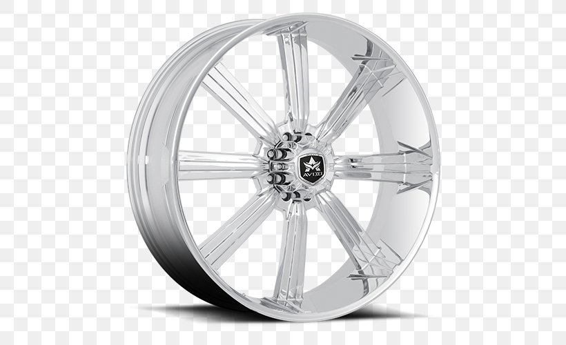 Alloy Wheel Car BMW Rim, PNG, 500x500px, Alloy Wheel, Alloy, Autofelge, Automotive Tire, Automotive Wheel System Download Free