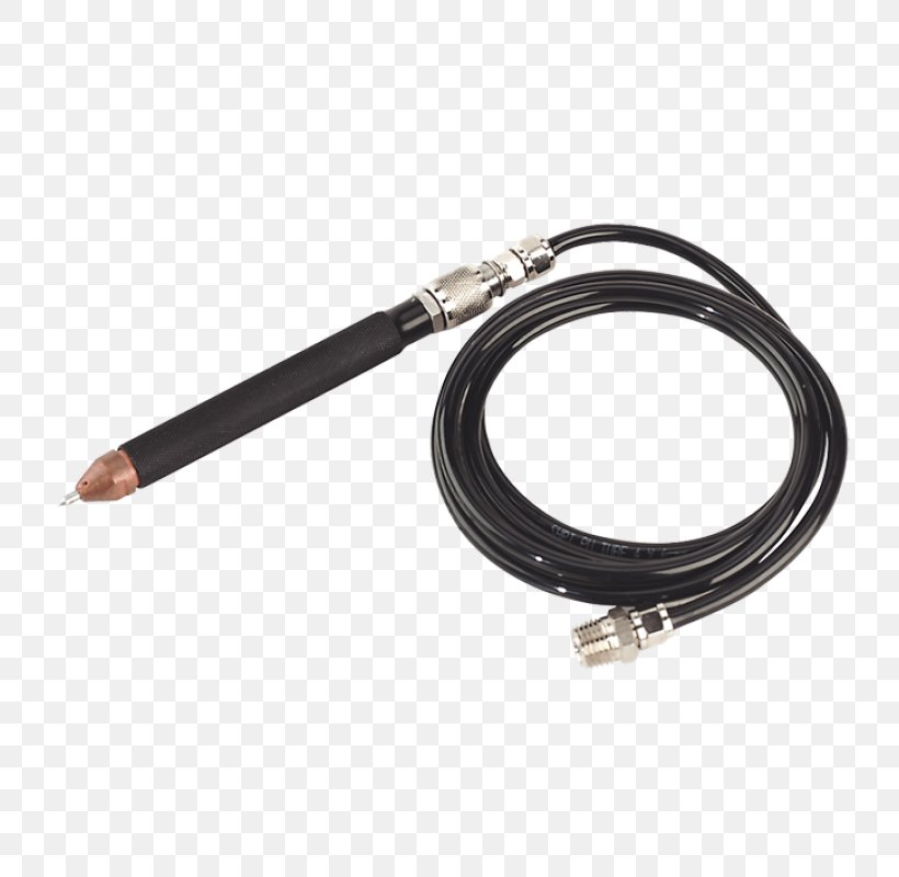 Amazon.com Engraving Pneumatic Tool Pneumatics, PNG, 800x800px, Amazoncom, Cable, Coaxial Cable, Compressed Air, Ebay Download Free