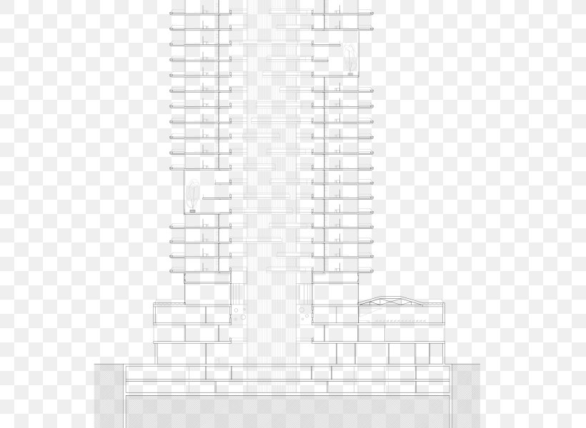 Architecture Line Angle, PNG, 600x600px, Architecture, Area, Diagram, Elevation, Rectangle Download Free