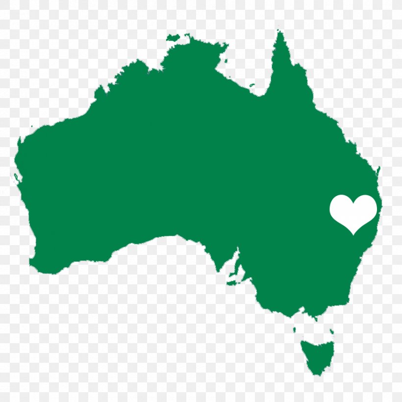 Australia Vector Map, PNG, 900x900px, Australia, Area, Drawing, Grass, Green Download Free