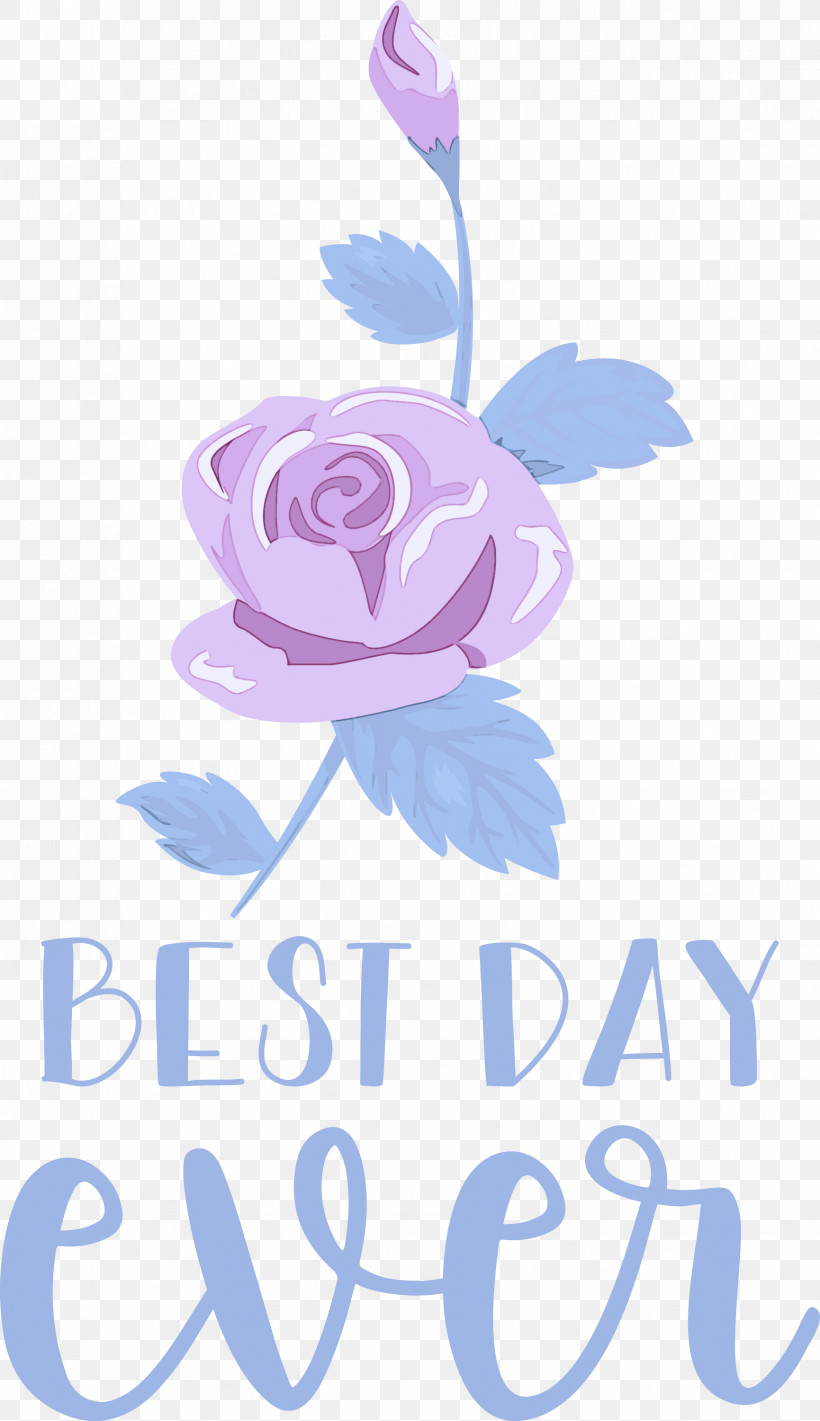 Best Day Ever Wedding, PNG, 1731x3000px, Best Day Ever, Cut Flowers, Family, Floral Design, Flower Download Free