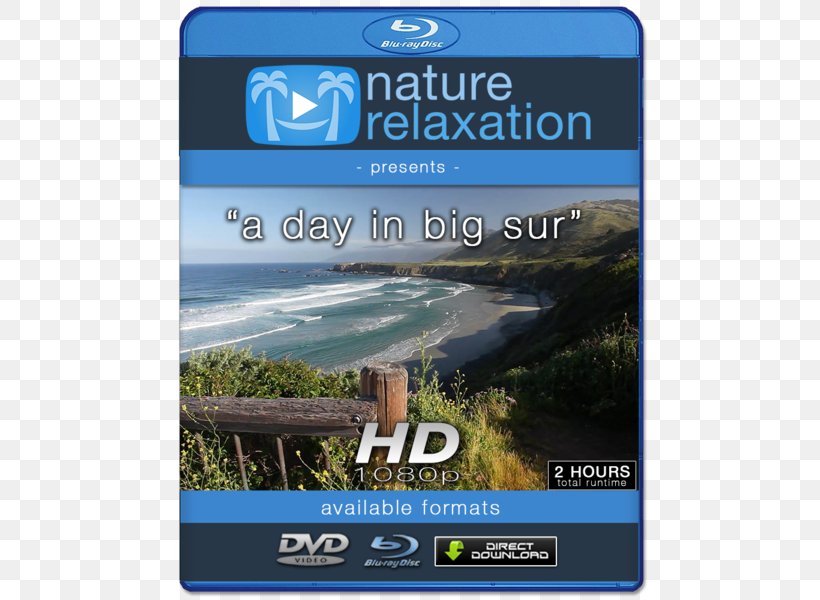 Blu-ray Disc 1080p Desktop Wallpaper High-definition Video 4K Resolution, PNG, 600x600px, 4k Resolution, Bluray Disc, Aspect Ratio, Computer Monitors, Display Resolution Download Free