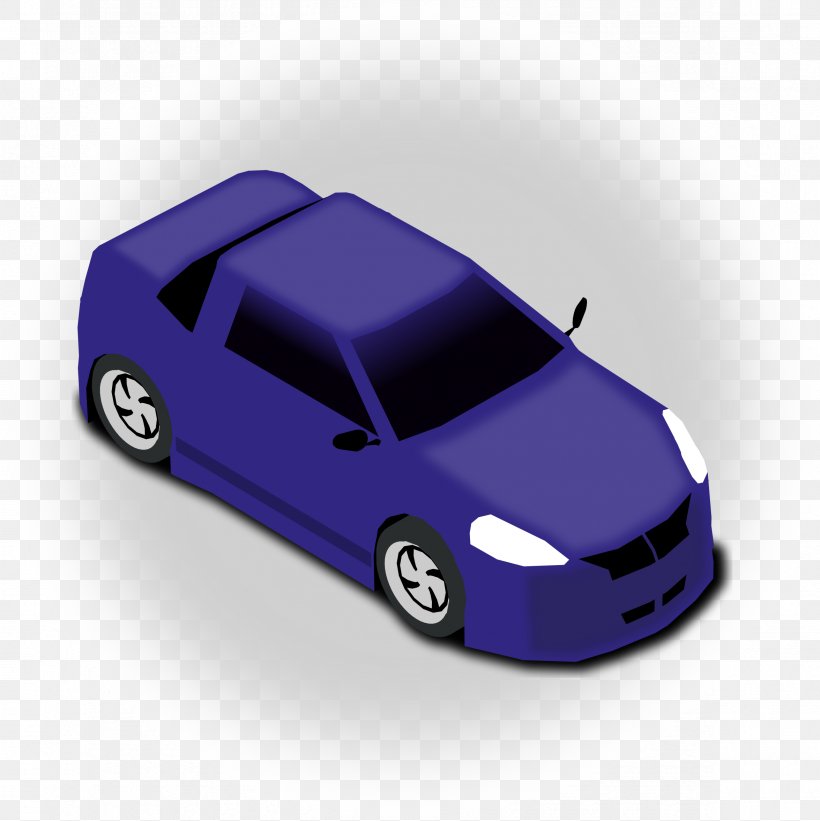 Car Motor Vehicle Van Clip Art, PNG, 2350x2355px, Car, Automotive Design, Automotive Exterior, Blue, Brand Download Free