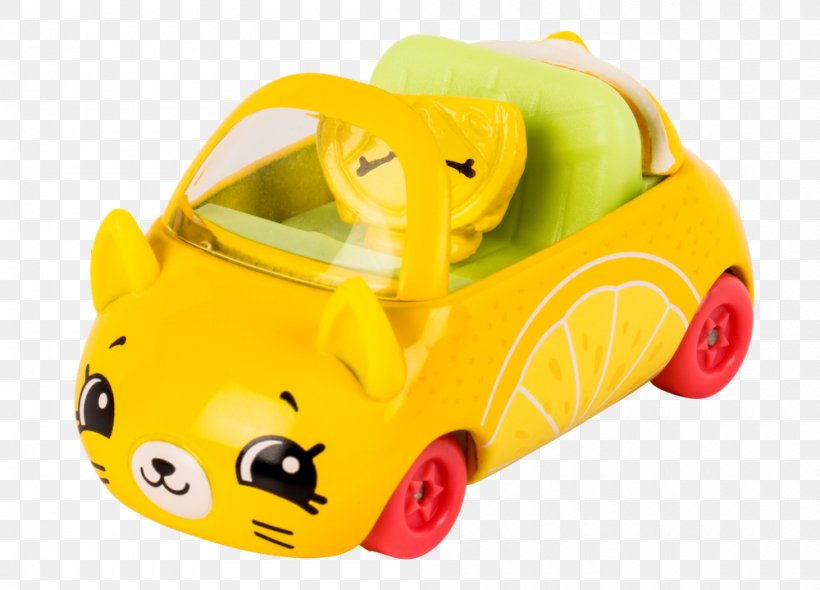 Car Shopkins MINI Cooper Toy Limousine, PNG, 1000x720px, Car, Automotive Design, Bumper, Construction Set, Doll Download Free