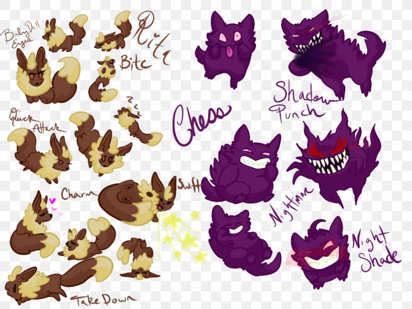 Cat Purple Violet Lilac, PNG, 1024x768px, Cat, Animal, Brown, Carnivora, Carnivoran Download Free