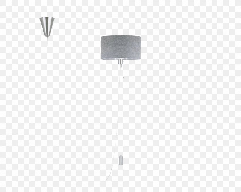 Ceiling Fixture White EGLO Grey Light Fixture, PNG, 1000x800px, Ceiling Fixture, Beige, Brown, Ceiling, Eglo Download Free