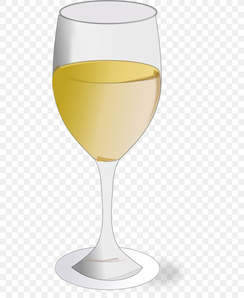 Champagne Glasses Background, PNG, 500x1000px, White Wine, Alcohol, Alcoholic Beverage, Alcoholic Beverages, Aviation Download Free