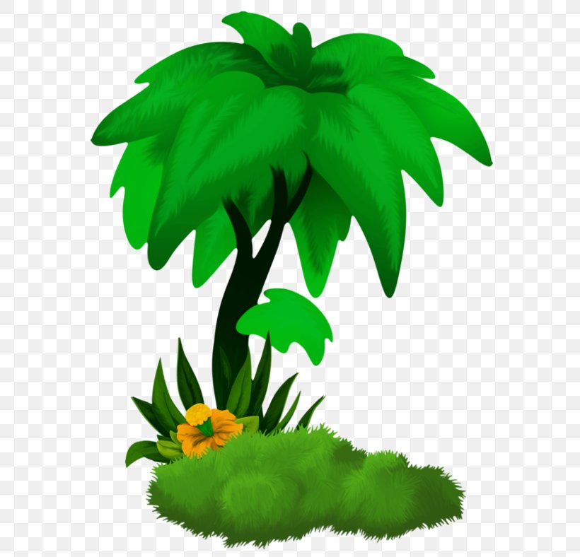 Clip Art Leaf Green Tree, PNG, 600x788px, Leaf, Flower, Flowering Plant, Flowerpot, Grass Download Free