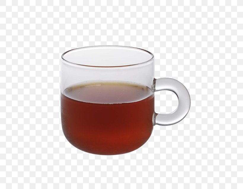 Coffee Cup Earl Grey Tea Masala Chai Green Tea, PNG, 640x640px, Coffee Cup, Brown Sugar, Cup, Drink, Drinkware Download Free