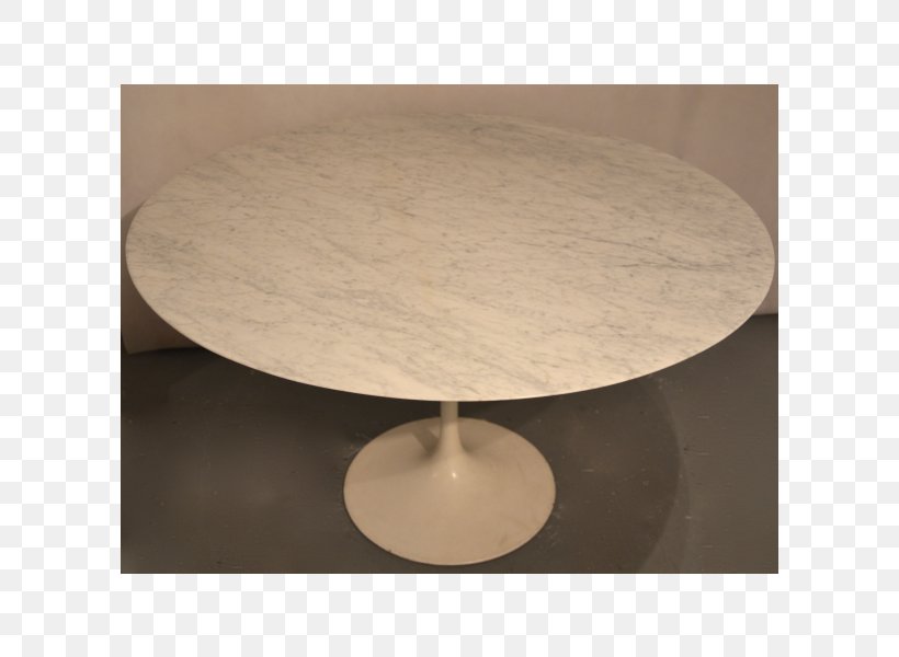 Coffee Tables Angle Oval, PNG, 600x600px, Coffee Tables, Coffee Table, Furniture, Oval, Plywood Download Free