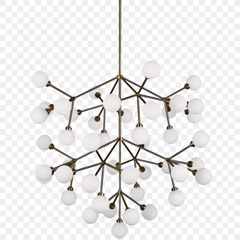 Color Background, PNG, 1440x1440px, Light, Ceiling, Ceiling Fixture, Chandelier, Color Rendering Index Download Free