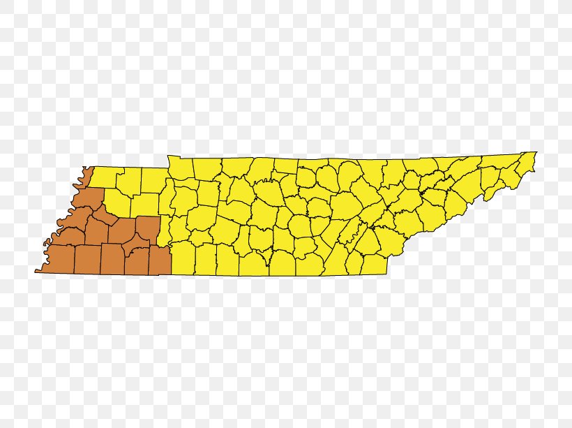 Coopertown Adams Humphreys County, Tennessee Stanton Shelbyville, PNG, 793x613px, Adams, Area Code 901, County, Location, Map Download Free