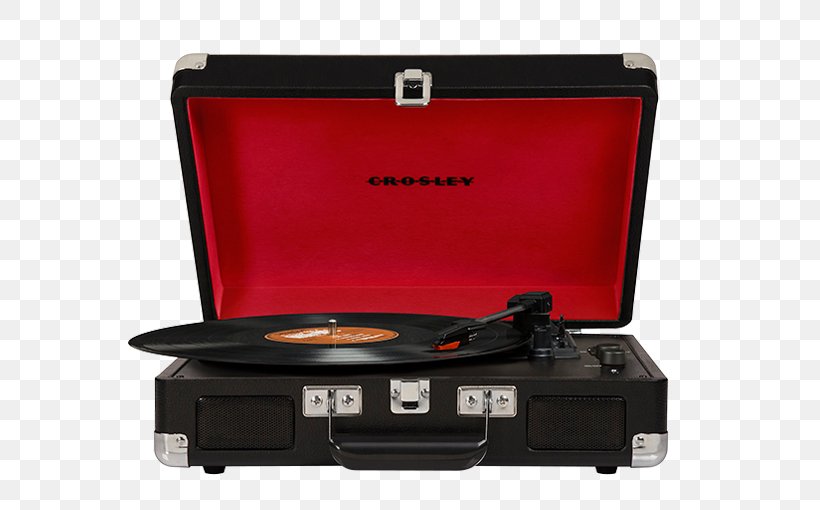 Crosley Cruiser CR8005D Crosley Cruiser CR8005A Phonograph Record, PNG, 640x510px, Crosley Cruiser Cr8005a, Crosley, Crosley Radio, Electronics, Hardware Download Free