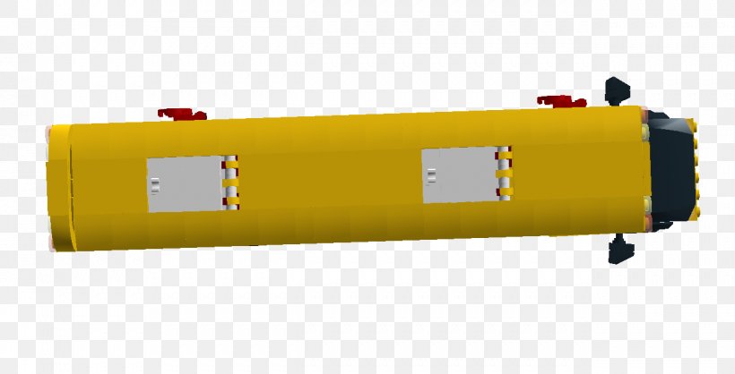 Cylinder Angle, PNG, 1271x649px, Cylinder, Computer Hardware, Hardware, Yellow Download Free