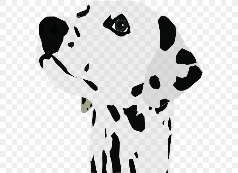 Dalmatian Dog Puppy Labrador Retriever Douchegordijn Curtain, PNG, 576x596px, Watercolor, Cartoon, Flower, Frame, Heart Download Free